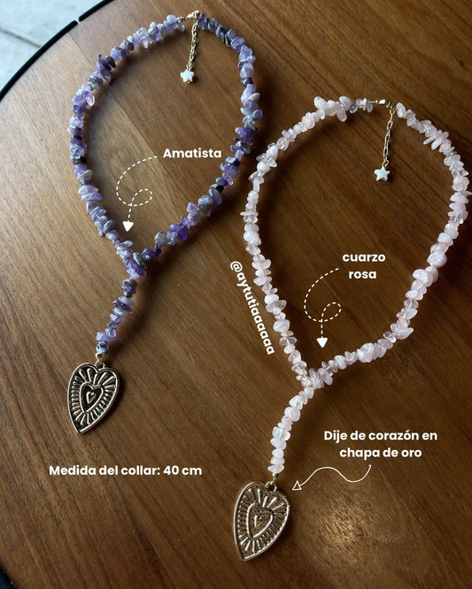 Amor propio 🌸✨
