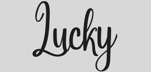 Lucky Joyeria